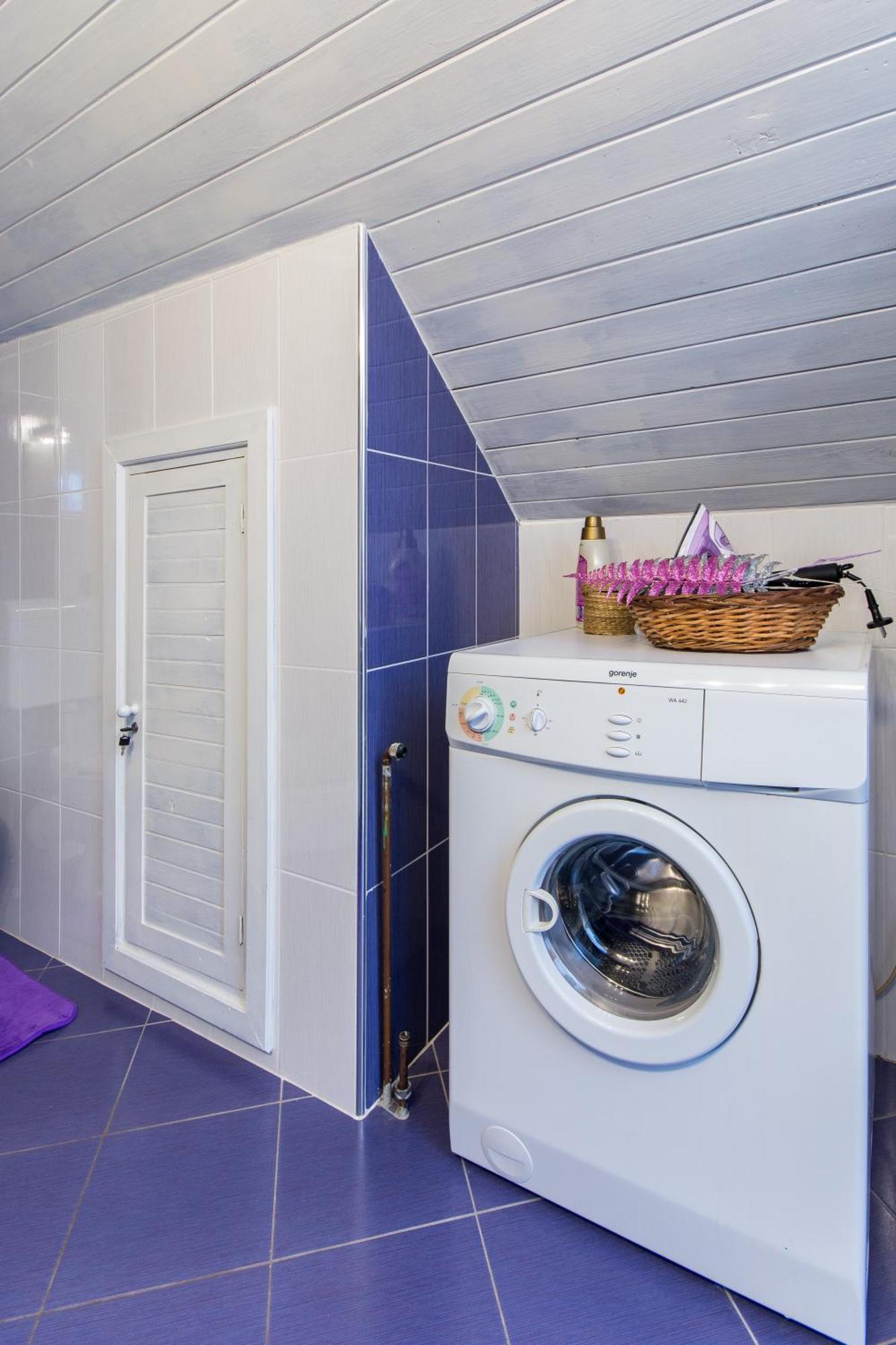 Bellastoria Apartment Дубровник Екстериор снимка