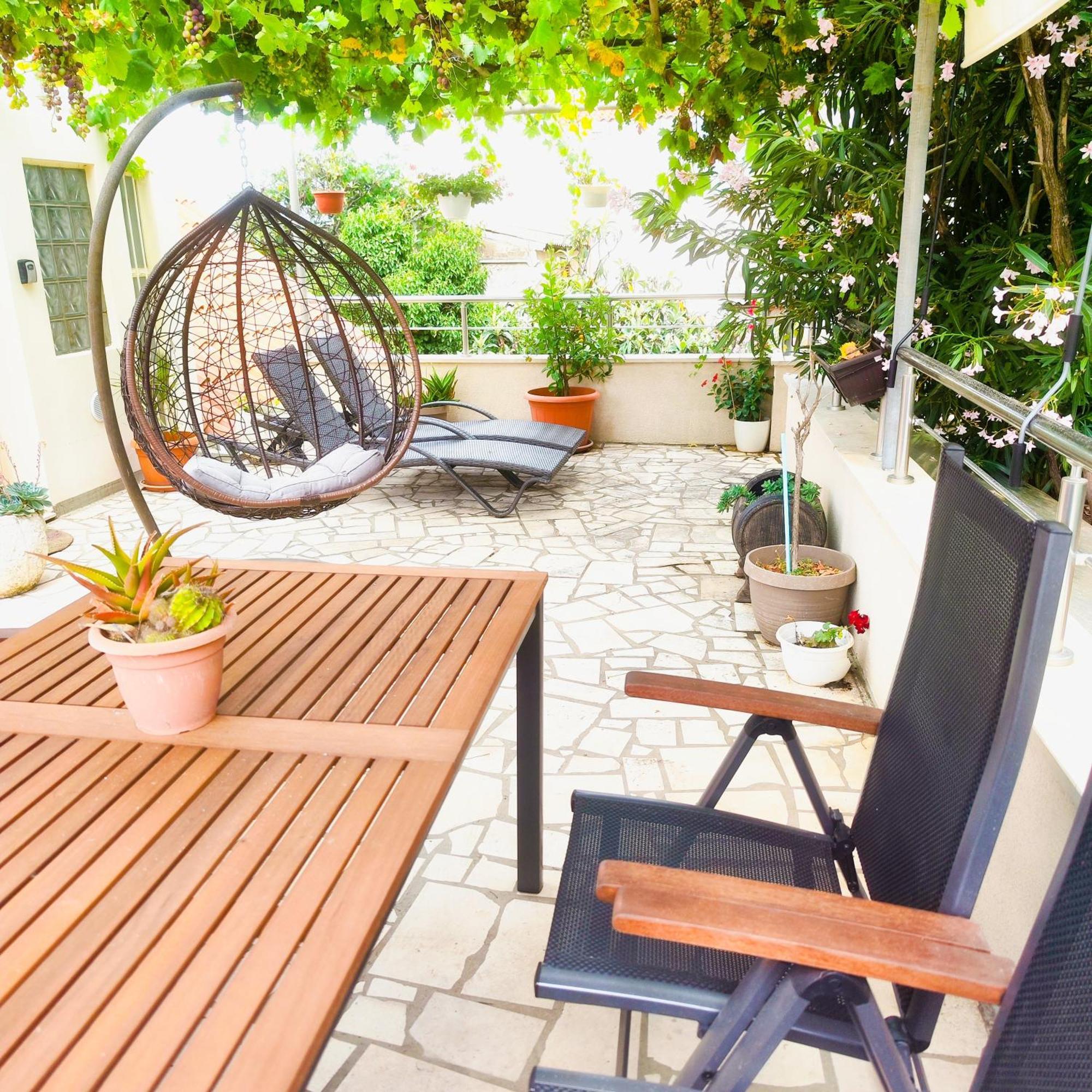 Bellastoria Apartment Дубровник Стая снимка