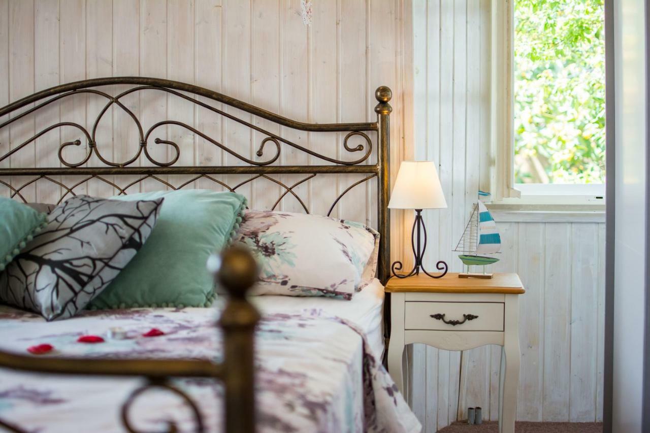 Bellastoria Apartment Дубровник Екстериор снимка